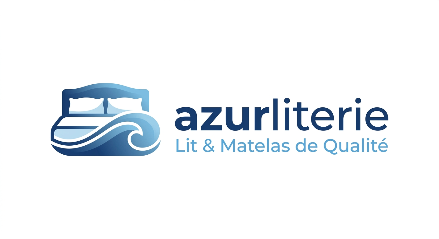 Azury Literie