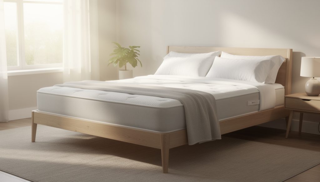 découvrez le matelas phare de bultex, élue marque de l’année, désormais à -40% avec une remise immédiate. profitez d’un confort exceptionnel à prix réduit.