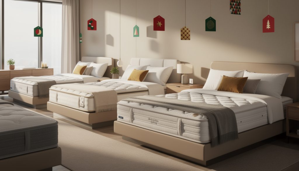 profitez des soldes exceptionnelles ce mercredi chez maisons du monde avec des réductions allant jusqu'à -70 % sur une sélection de matelas. ne manquez pas cette occasion unique de trouver le confort à petit prix !